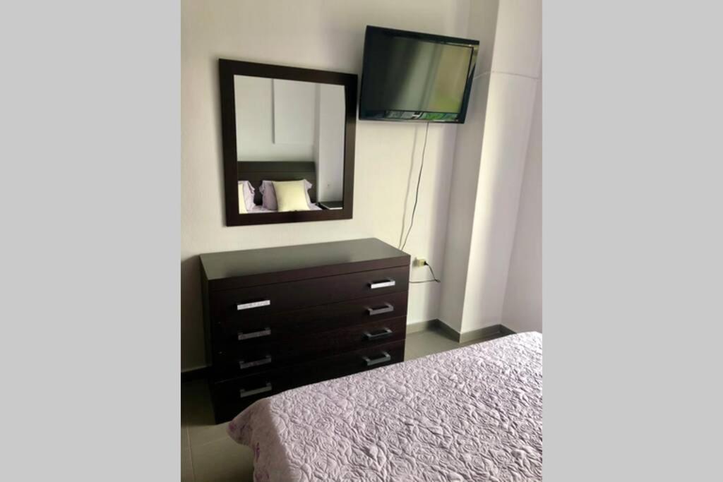 Family Apartment In Greece Kalandra エクステリア 写真