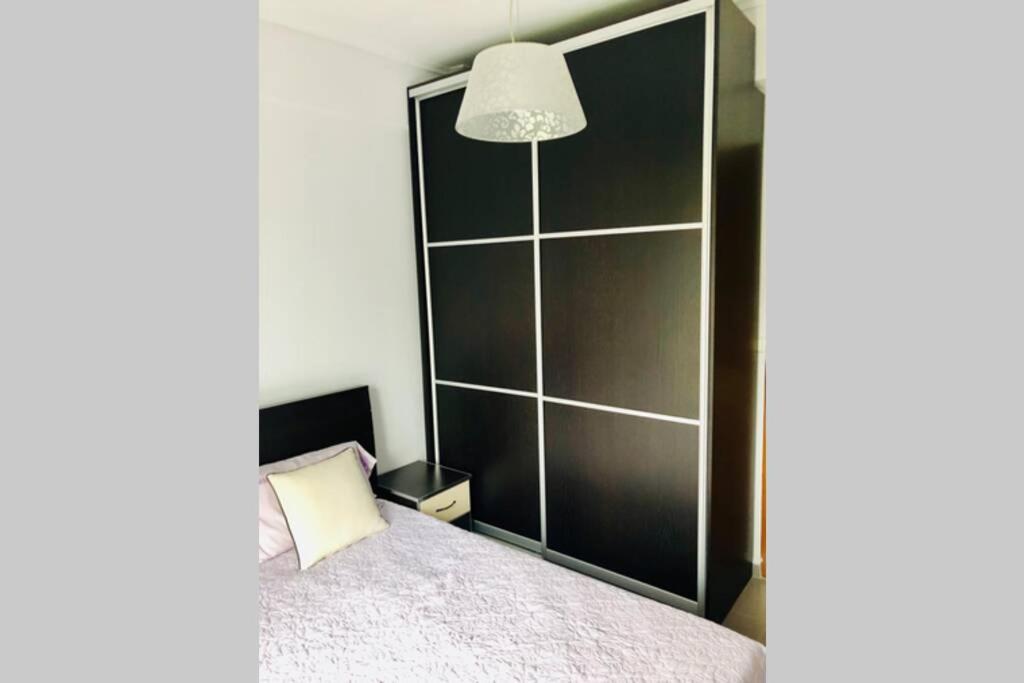 Family Apartment In Greece Kalandra エクステリア 写真
